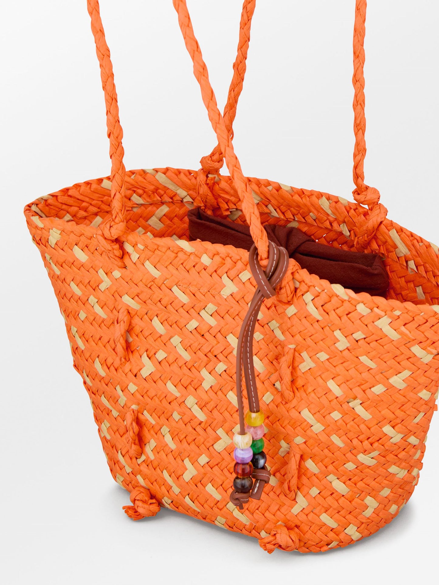 Strawie Adina S Bag OneSize BeckSöndergaard