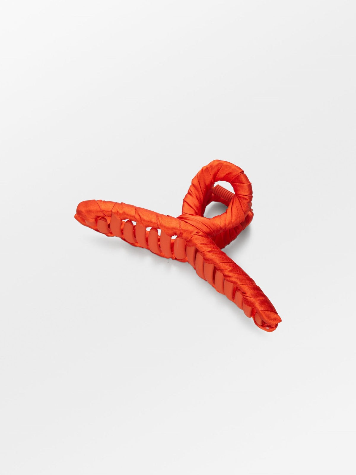 Luster Celabrina Hair Claw OneSize BeckSöndergaard