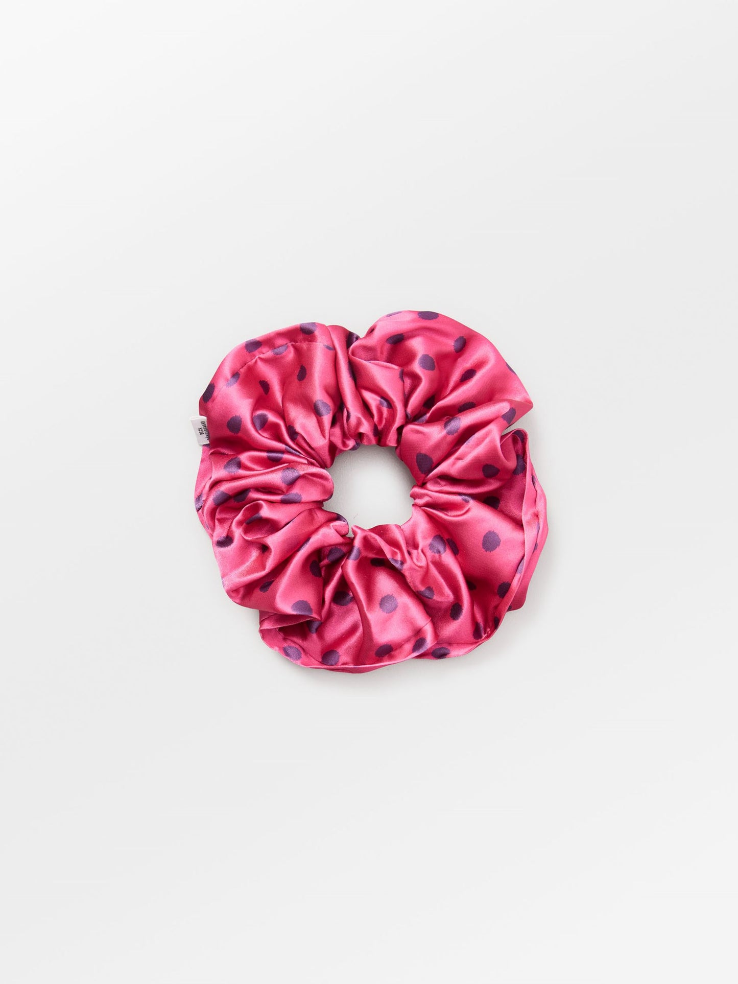 Dotia Luster Scrunchie OneSize BeckSöndergaard