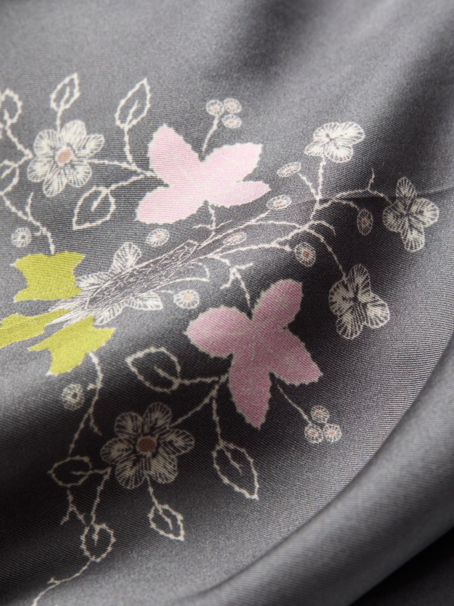 Brodaria Sia Scarf OneSize BeckSöndergaard