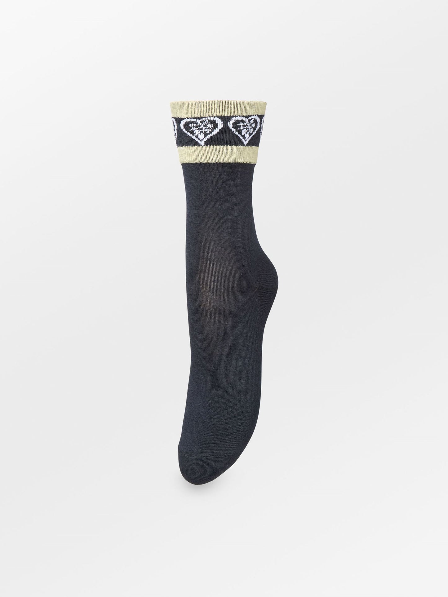Hearty Bam Sock Socks BeckSöndergaard