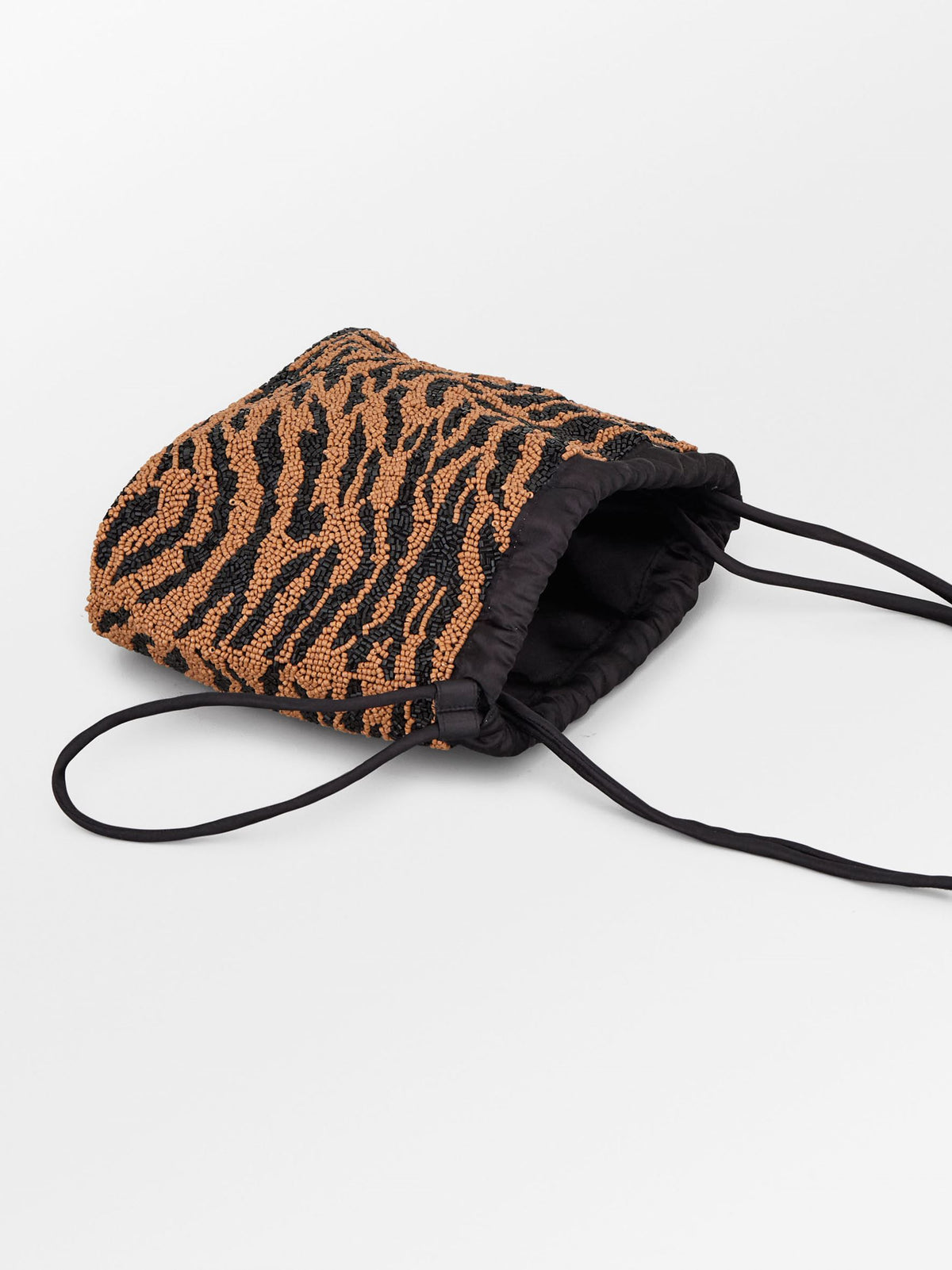 Becksöndergaard, Tigarea Giana Small Bag - Brown Sugar, bags, bags, bags, bags, bags, bags, bags, black week