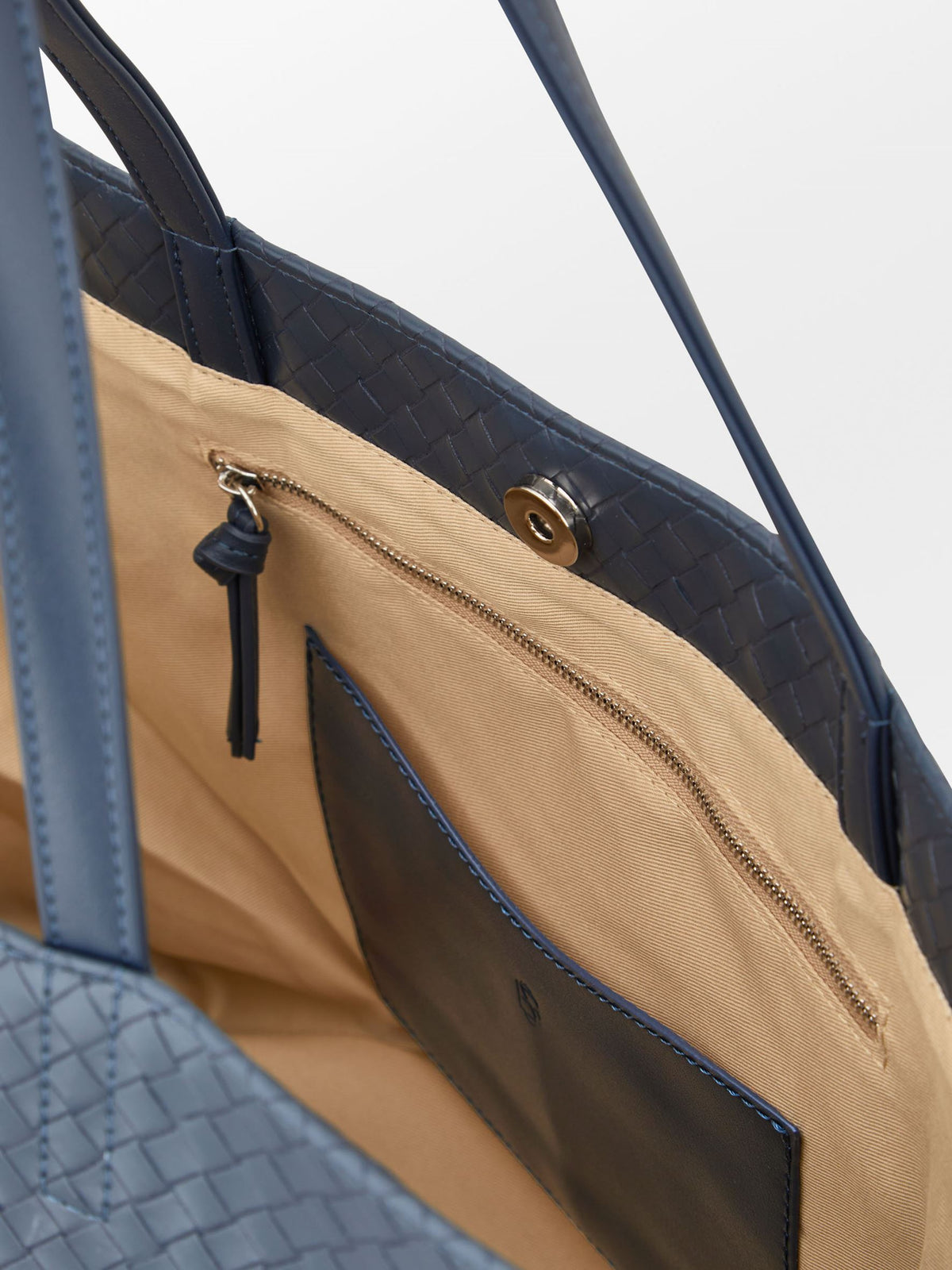 Rallo Lottie Bag OneSize BeckSöndergaard