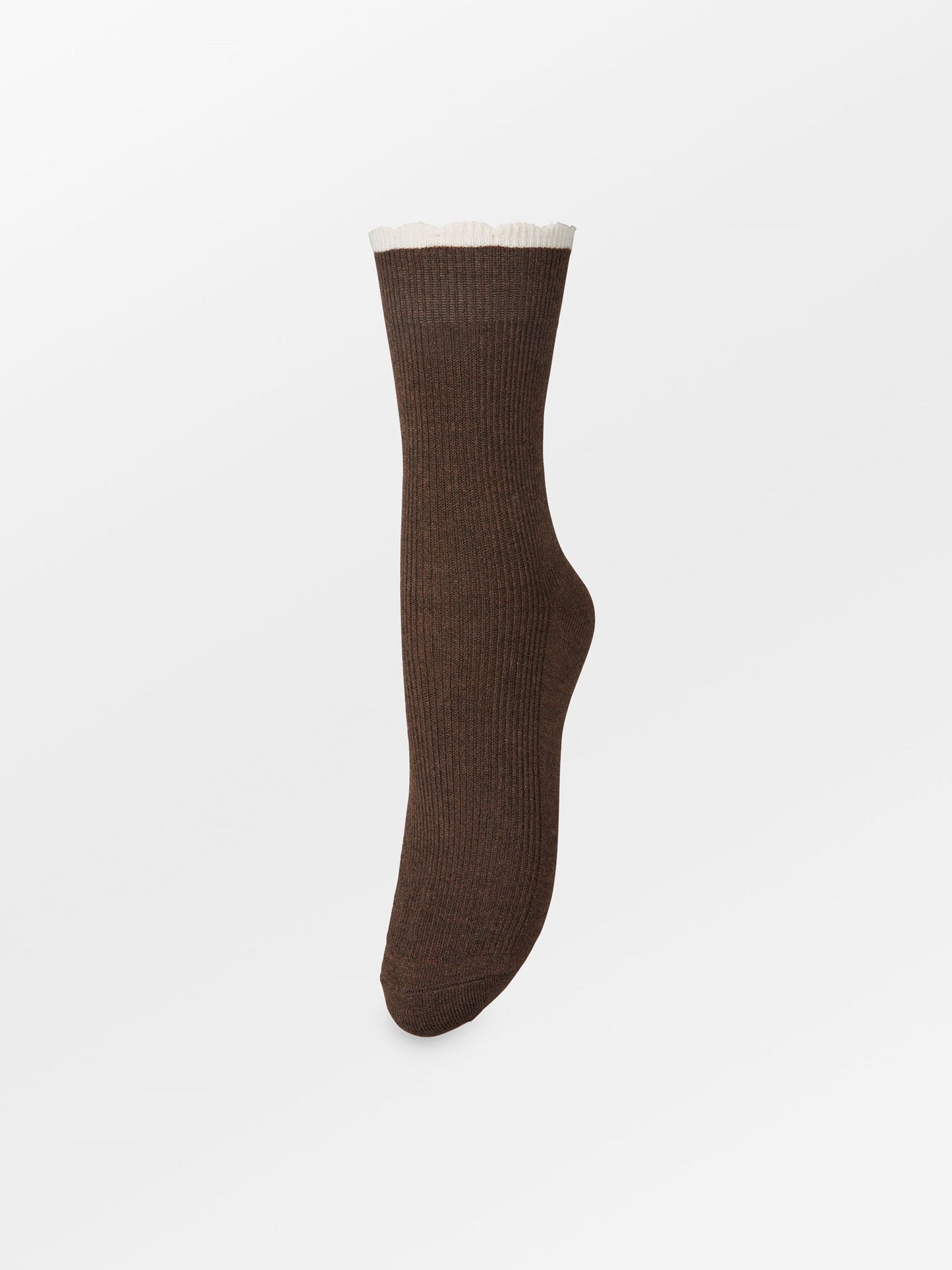 Talula Sock Socks BeckSöndergaard