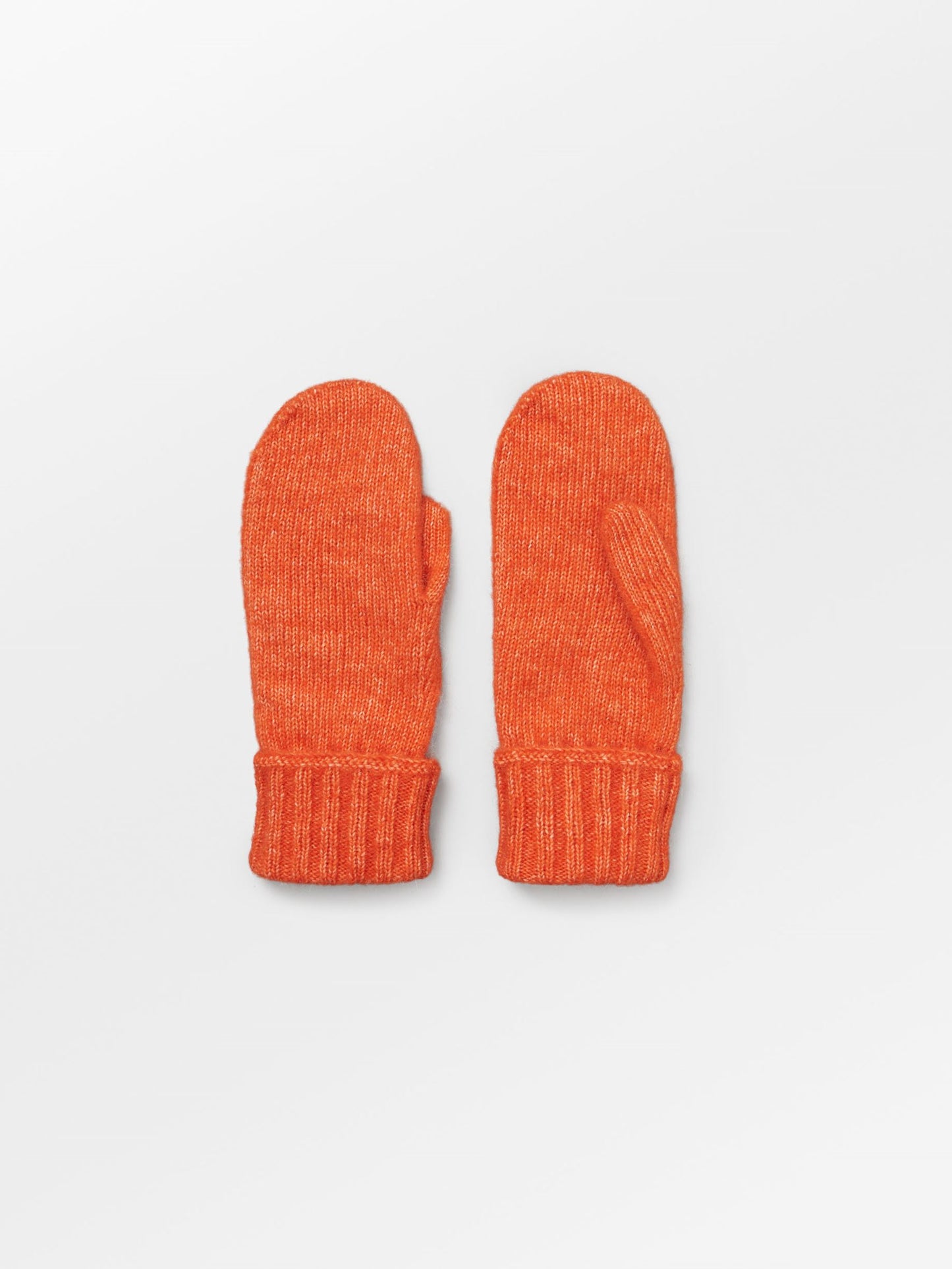 Max Mitten OneSize BeckSöndergaard