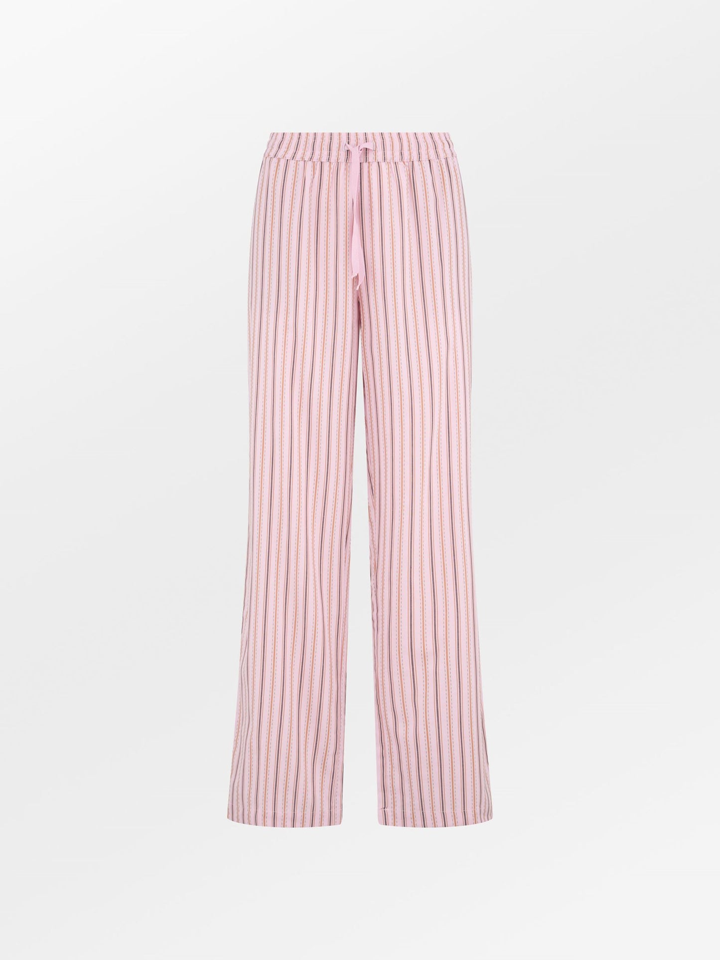 Linoa Pyjamas Pants Clothing BeckSöndergaard