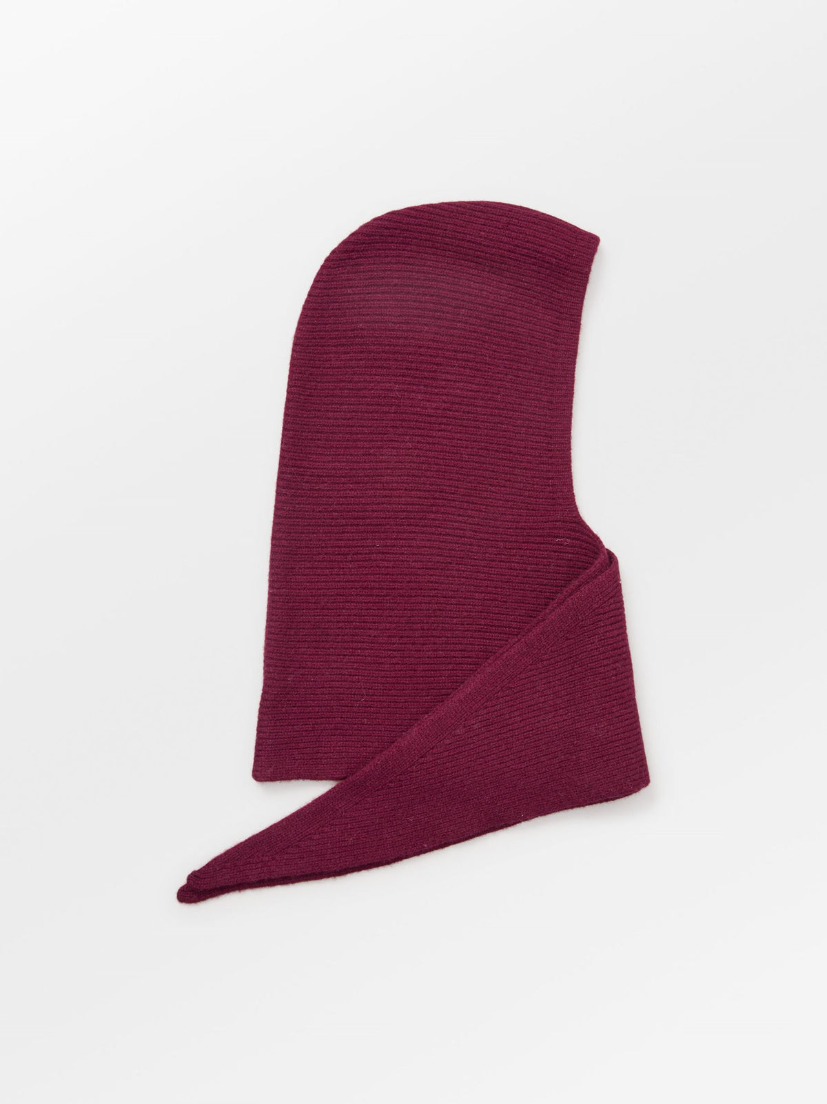 Tie Balaclava OneSize BeckSöndergaard