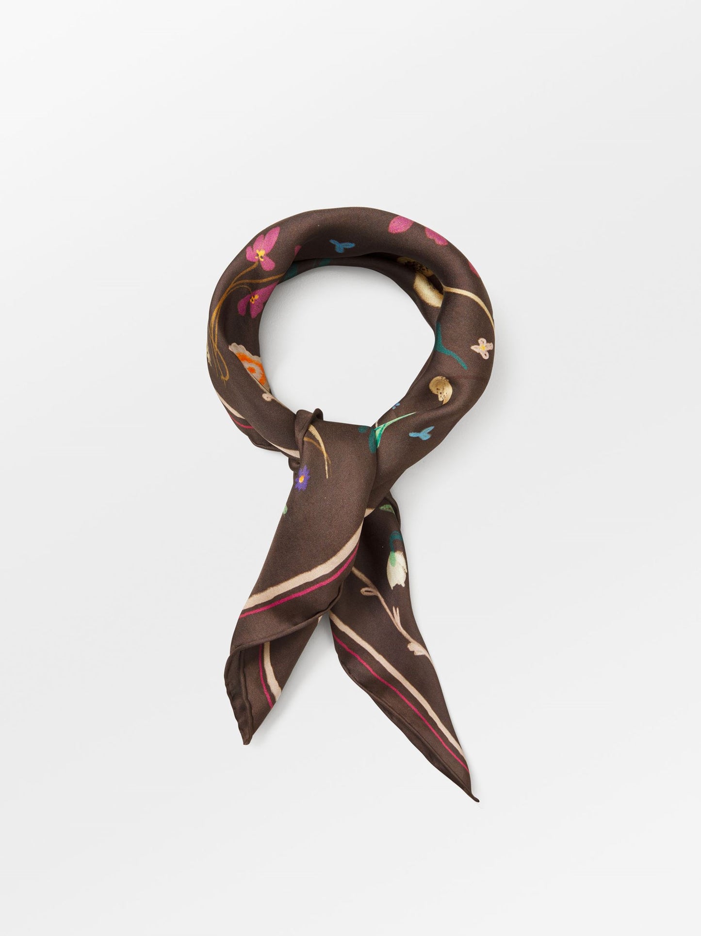 Guafiore Sia Scarf OneSize BeckSöndergaard