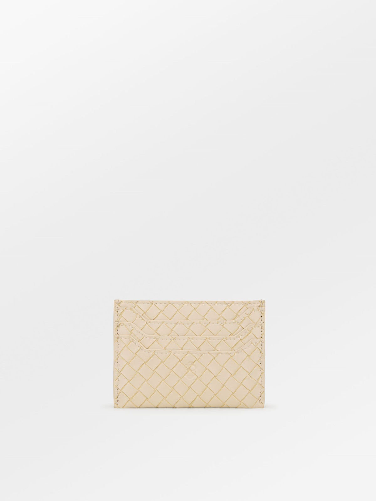 Becksöndergaard, Rallo Card Holder - Summer Sand, archive, archive, noos, black week, black week, noos