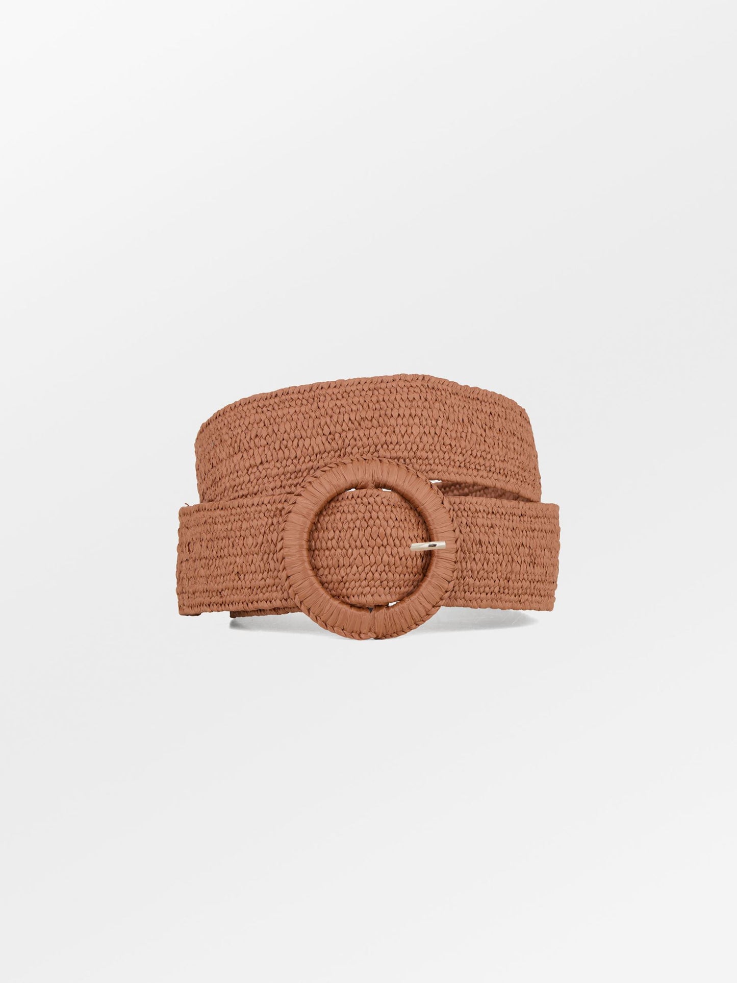 Wide Zia Belt OneSize BeckSöndergaard