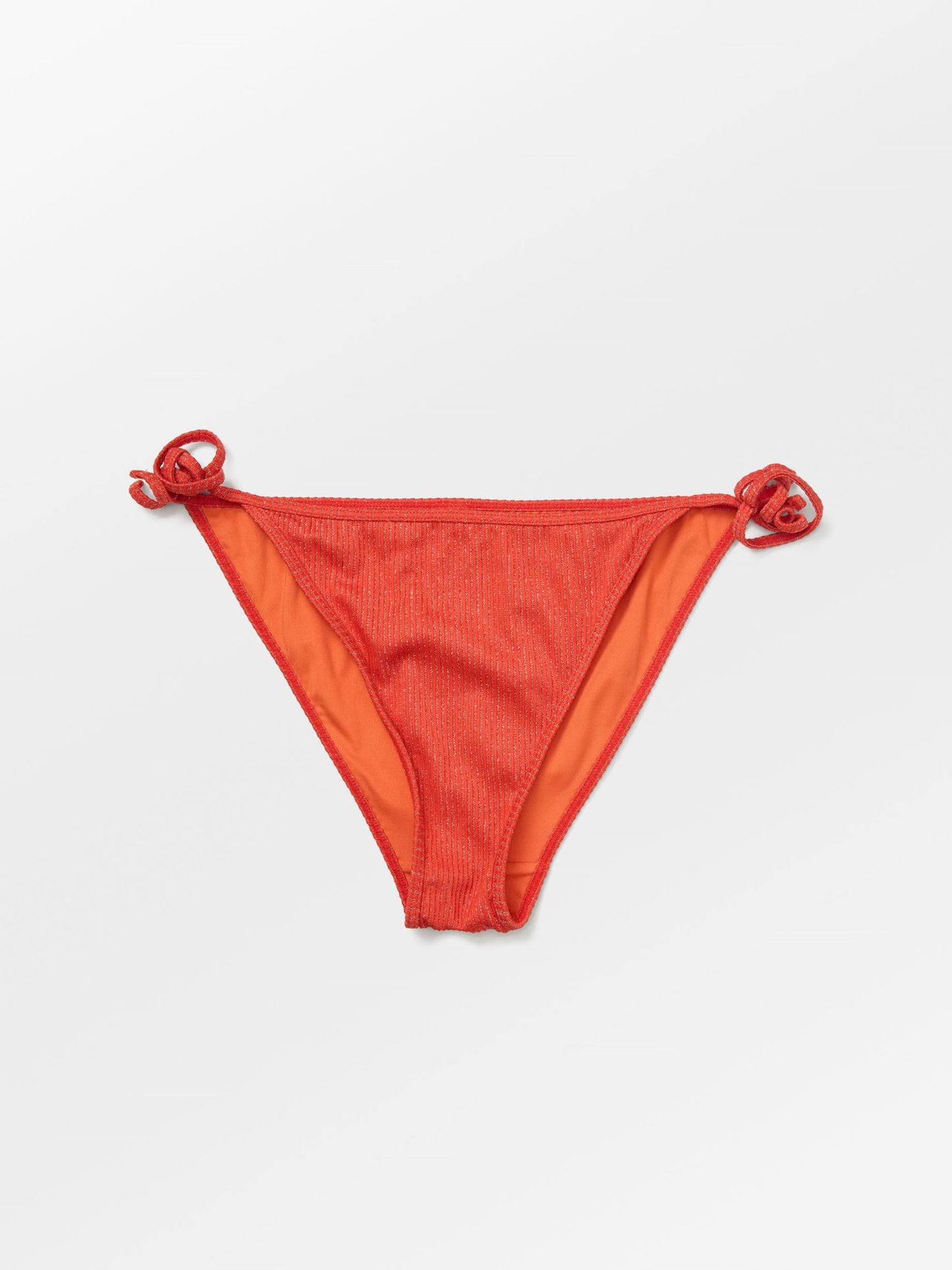 Lyx Baila Bikini Tanga Clothing BeckSöndergaard