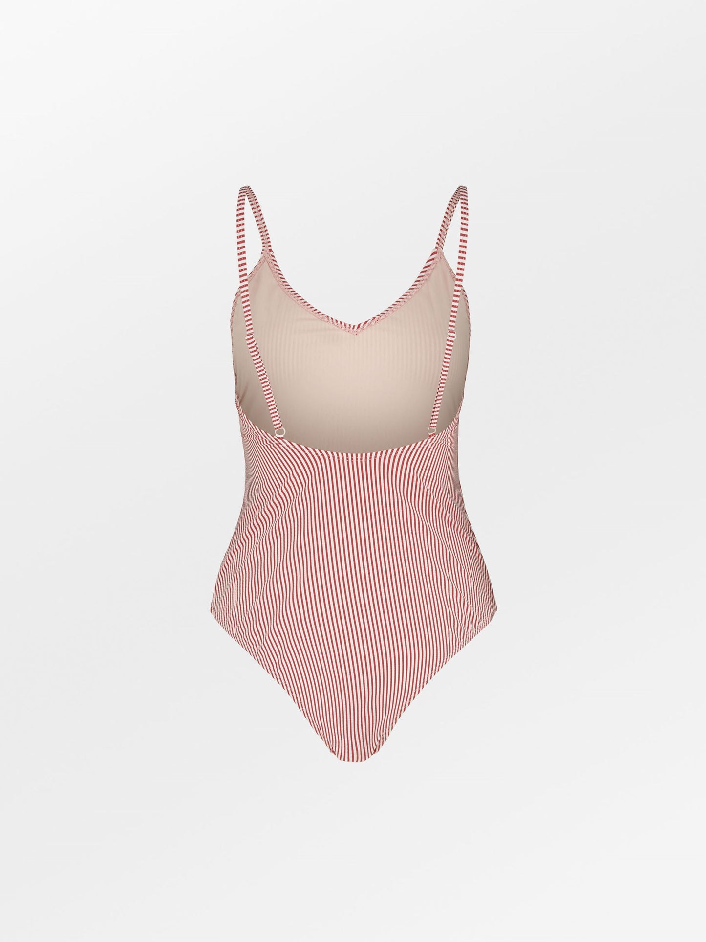Striba Bea Swimsuit Clothing BeckSöndergaard