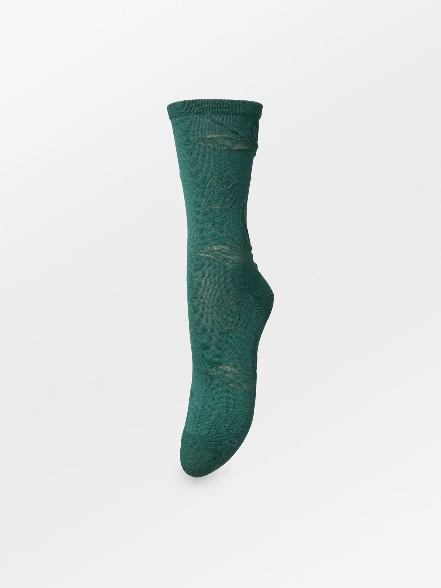 Stencia Cotta Sock Socks BeckSöndergaard