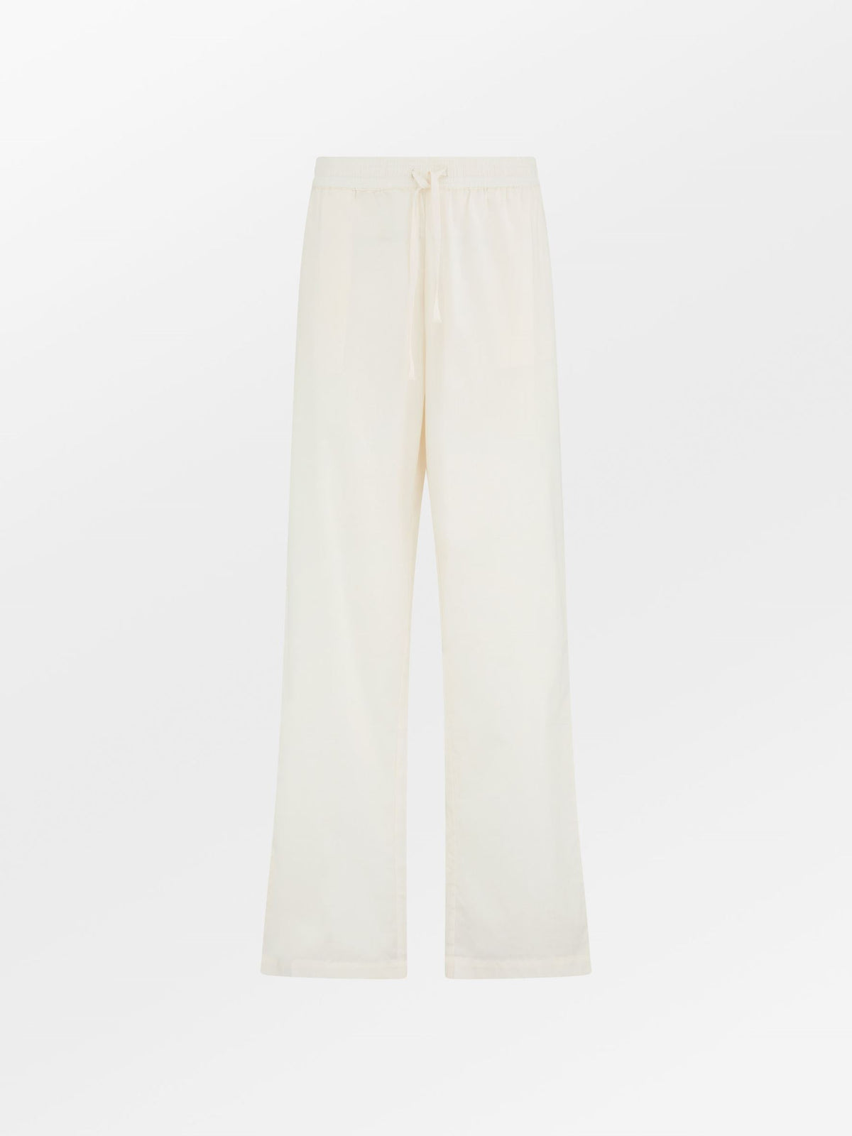 Scallop Efloria Pyjamas Pants Clothing BeckSöndergaard