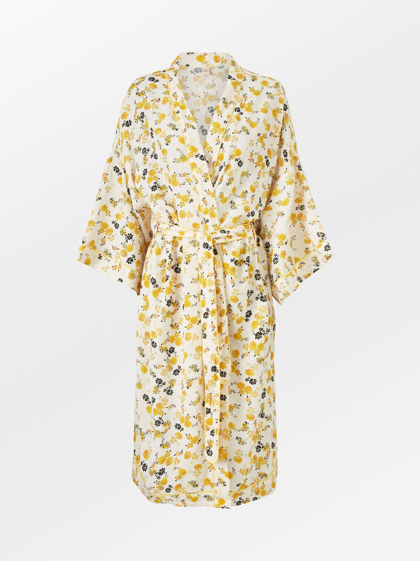 Eloisa Liberte Kimono Clothing BeckSöndergaard