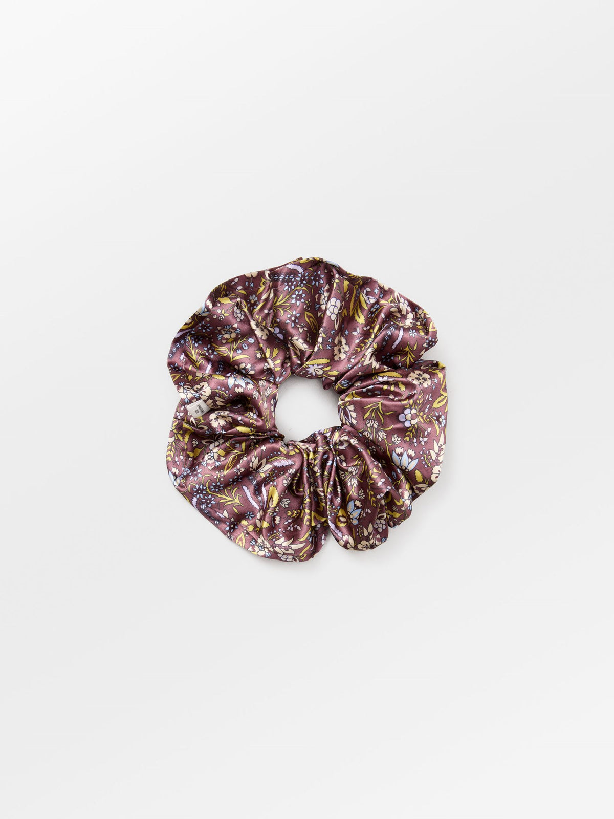 Fiora Luster Scrunchie OneSize BeckSöndergaard