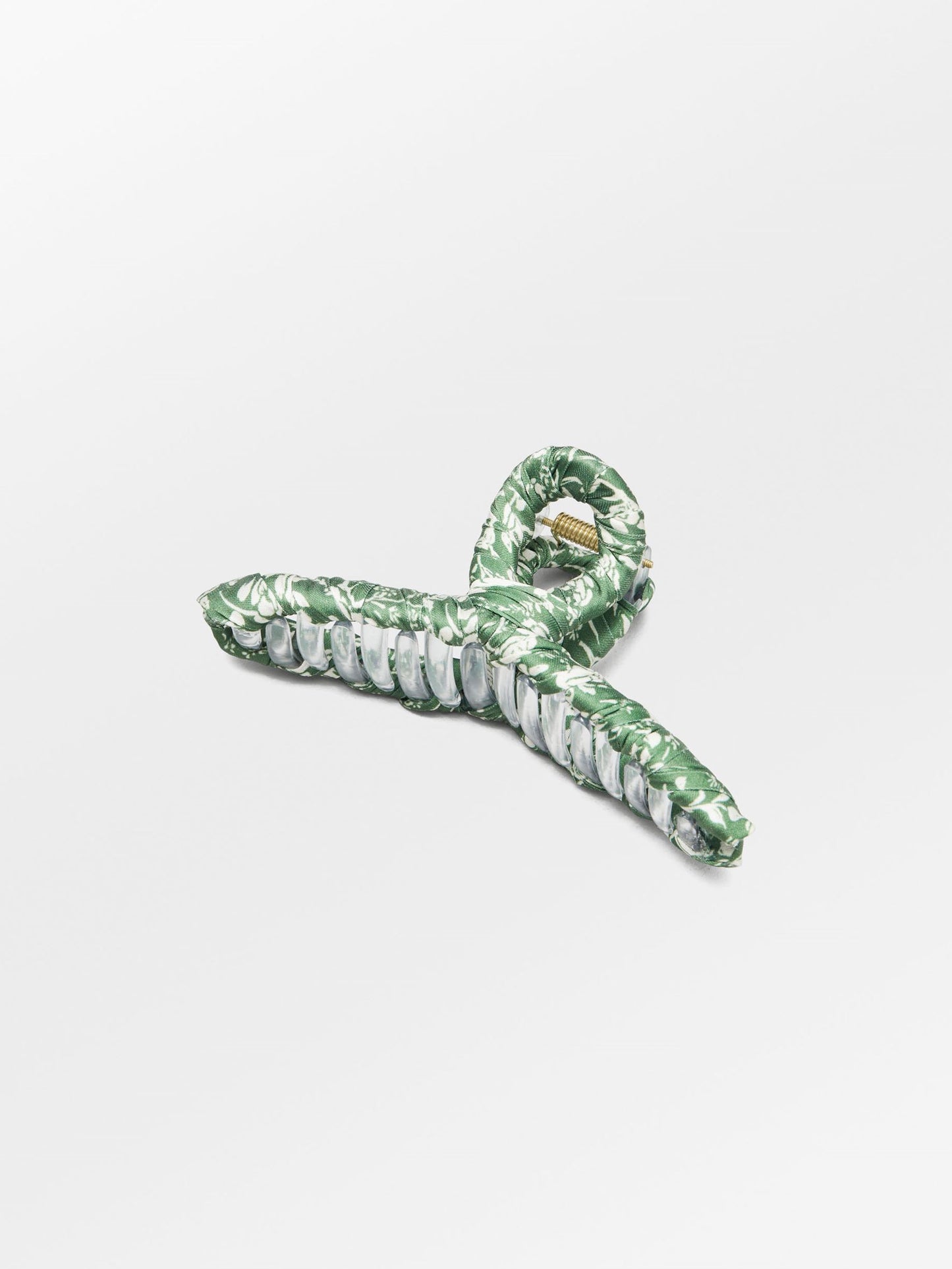 Fleuriella Celabrina Hair Claw OneSize BeckSöndergaard