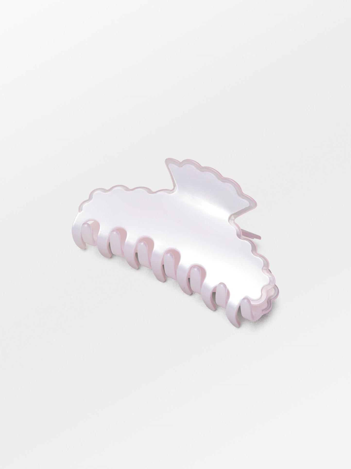 Enora Hair Claw OneSize BeckSöndergaard