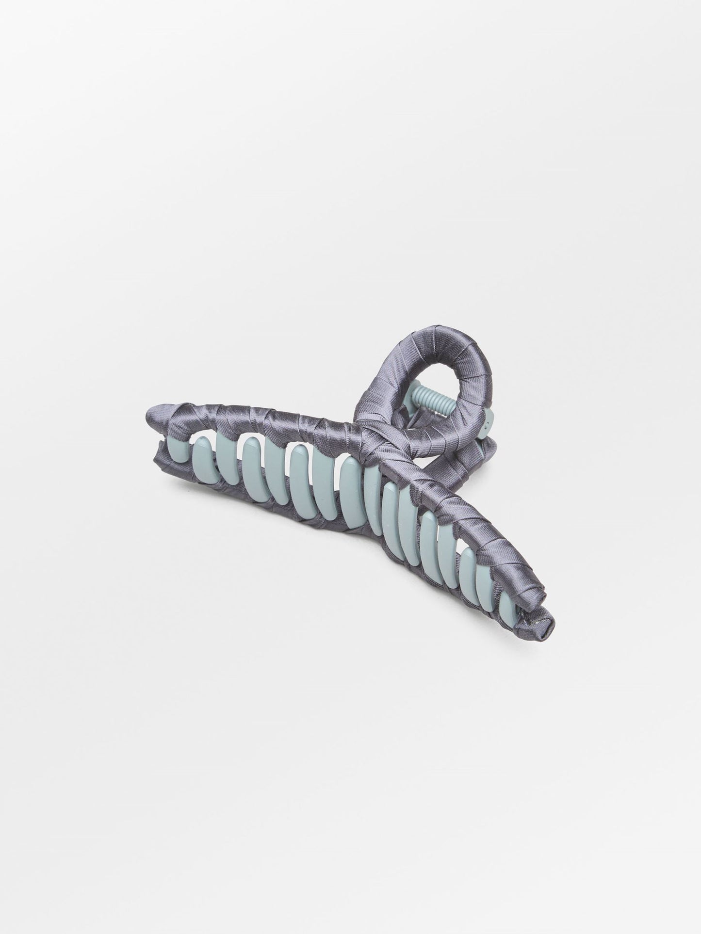 Luster Celabrina Hair Claw OneSize BeckSöndergaard