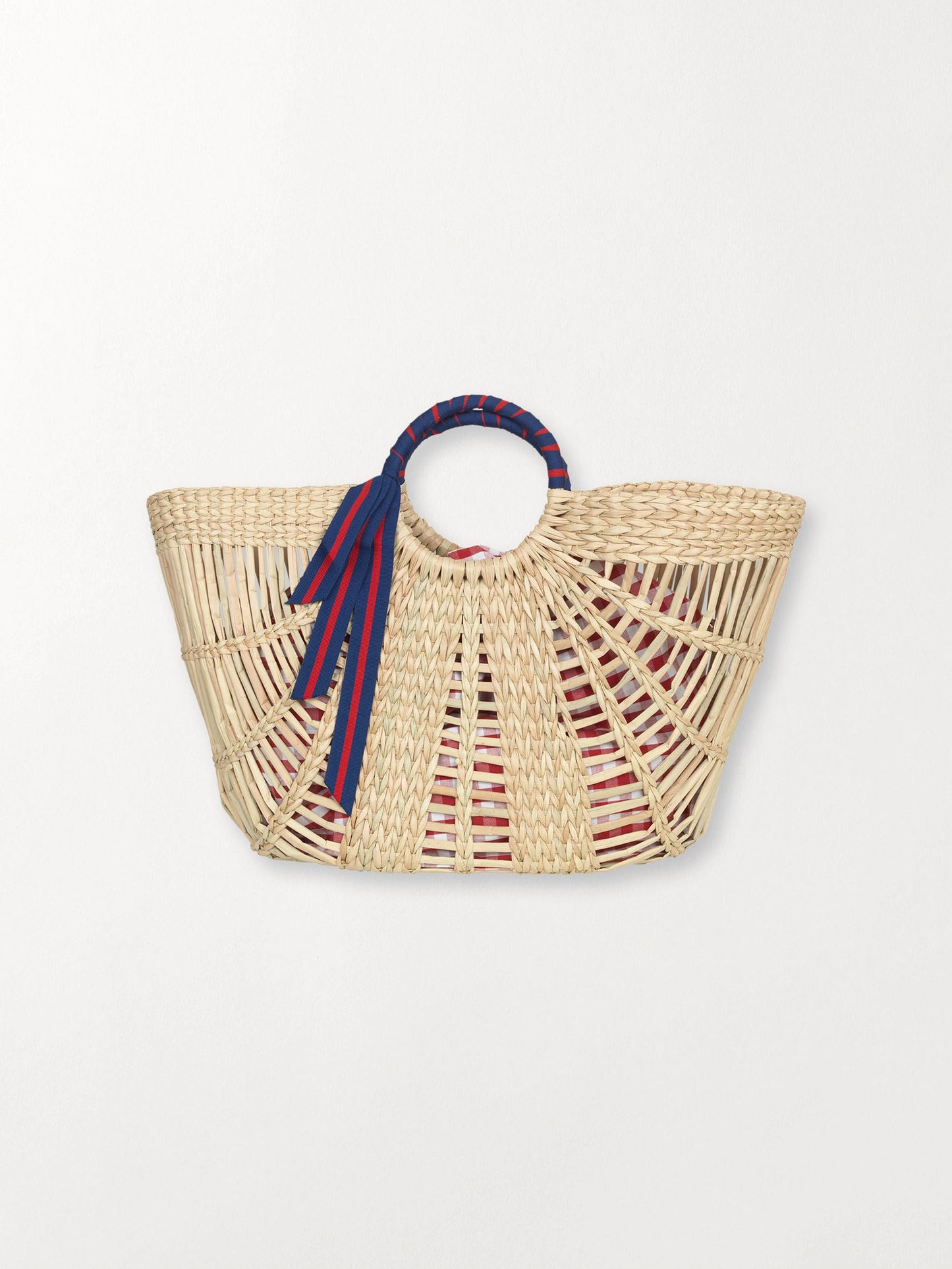 Cyra Bag OneSize BeckSöndergaard