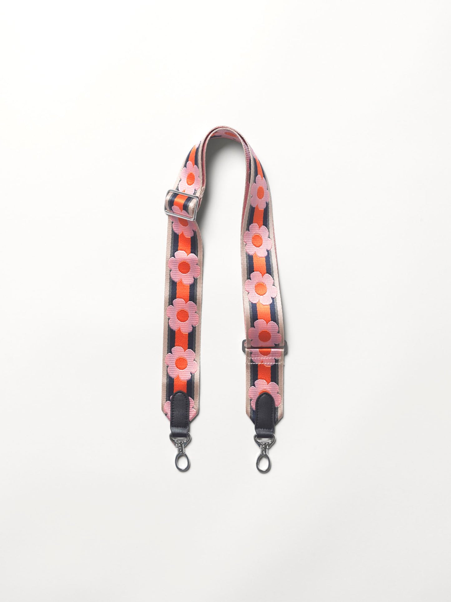 Flowie Strap OneSize BeckSöndergaard