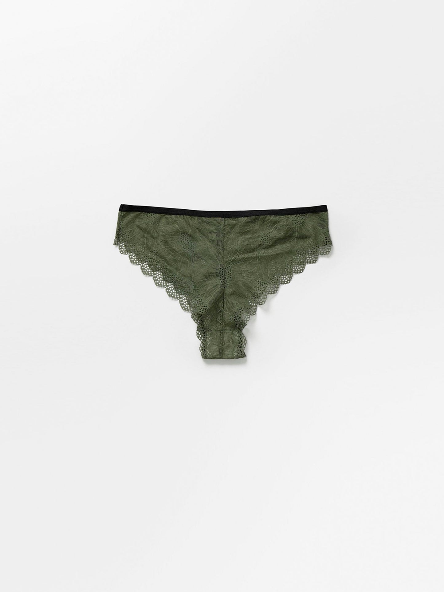 Florinia Baza Bottom Clothing BeckSöndergaard