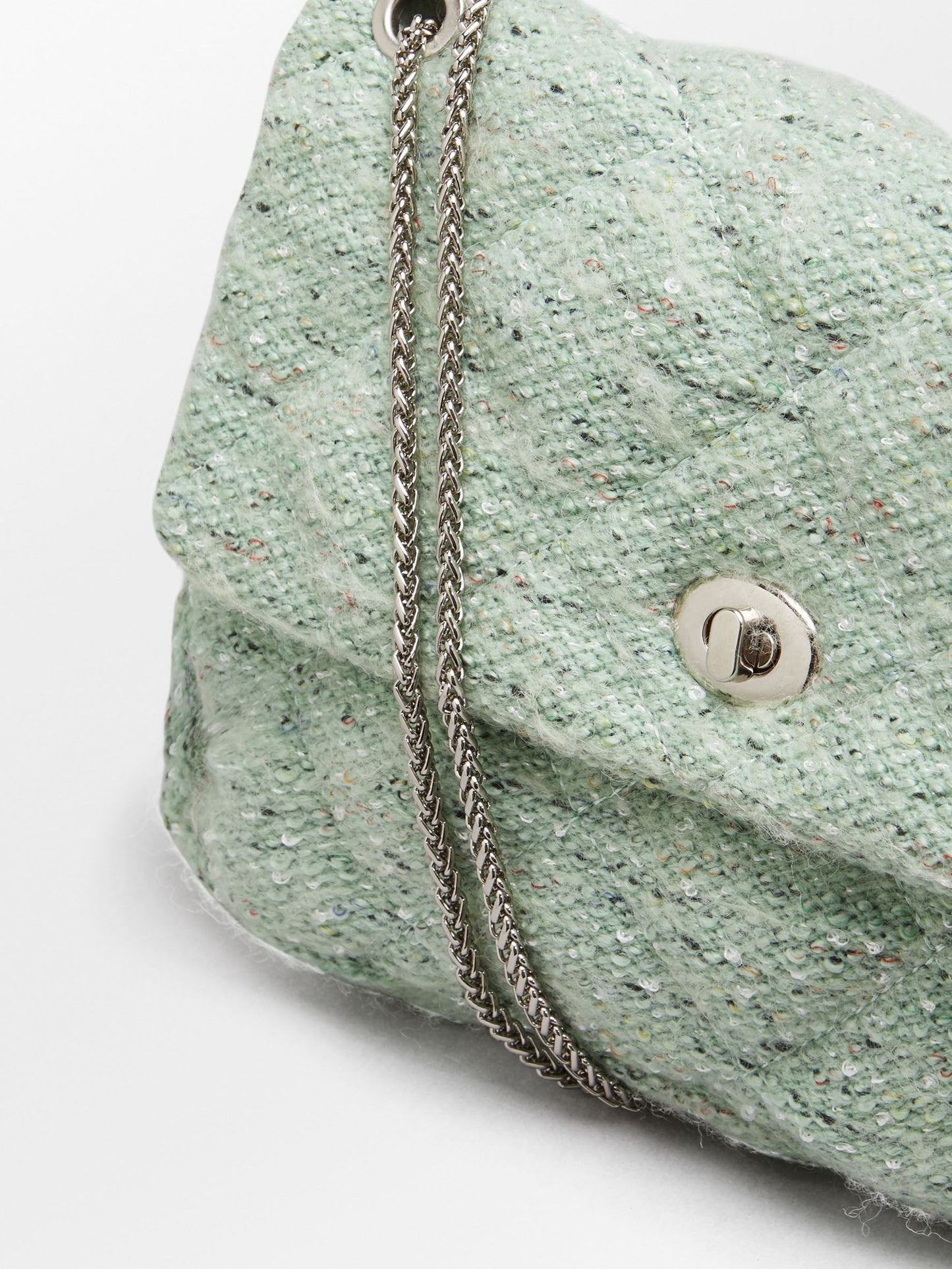 Auva Hollis Bag OneSize BeckSöndergaard