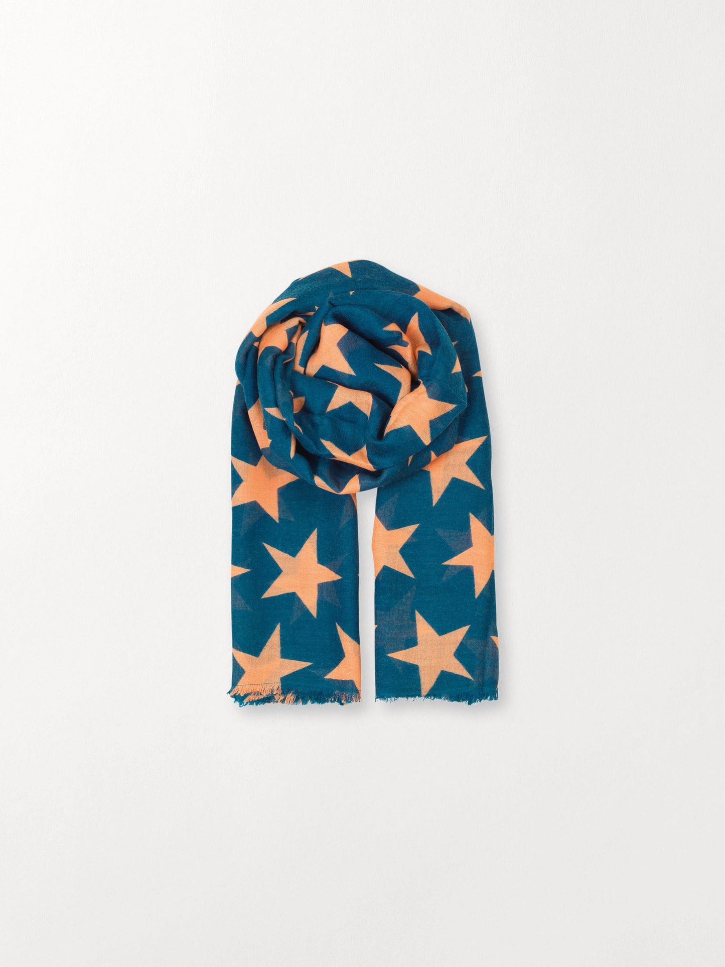 Supersize Nova OneSize BeckSöndergaard