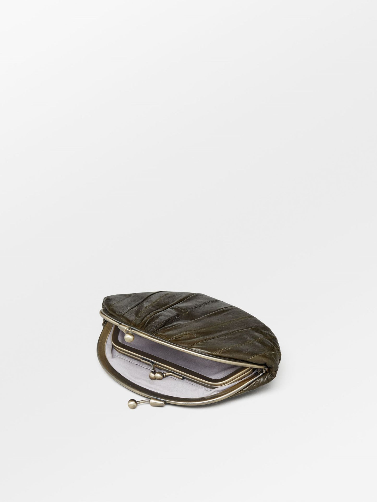 Granny Purse OneSize BeckSöndergaard