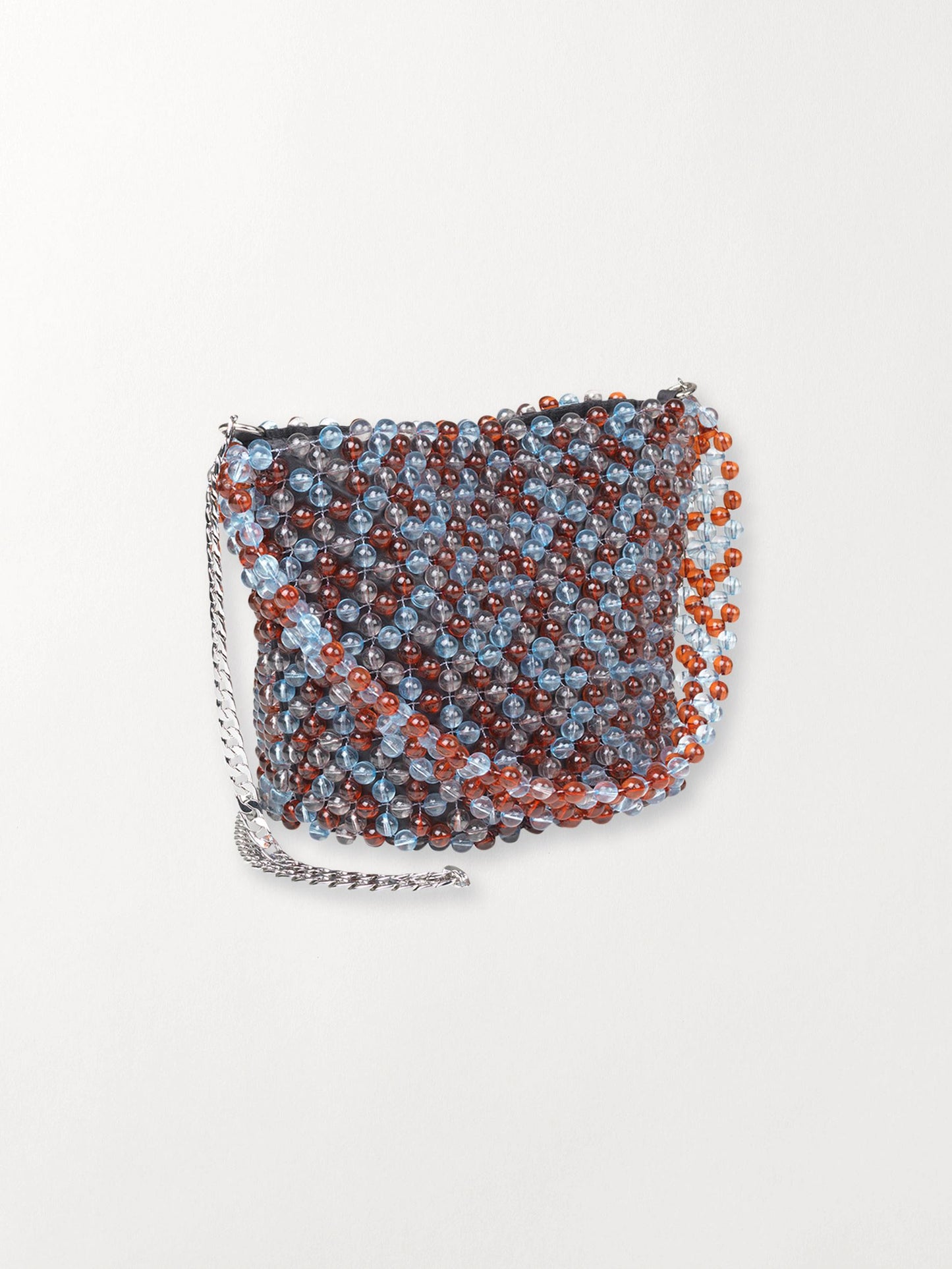 Karia Bag OneSize BeckSöndergaard