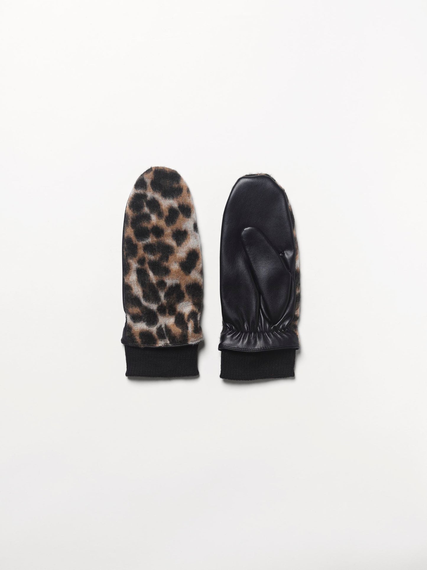 Stroleo Mixi Mittens Clothing BeckSöndergaard