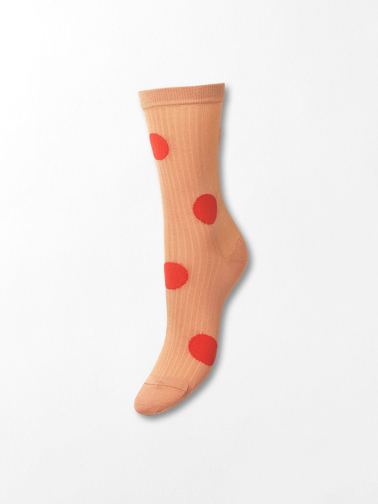 Dottie Reina Sock Socks BeckSöndergaard