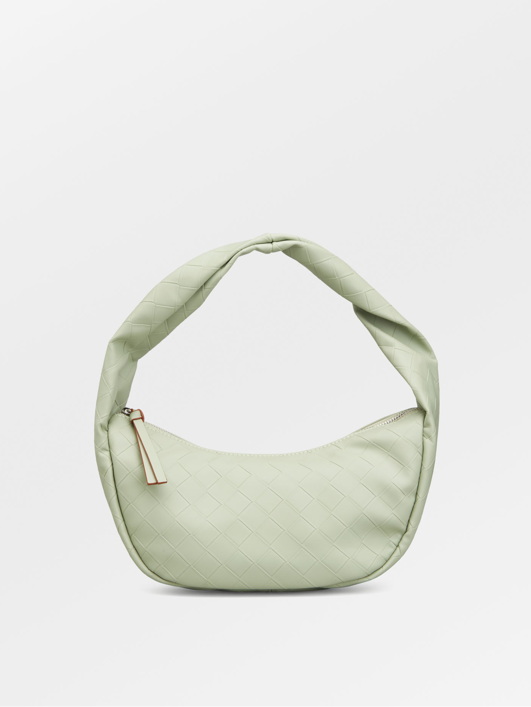 Rallo XL Talia Bag - Green OneSize BeckSöndergaard