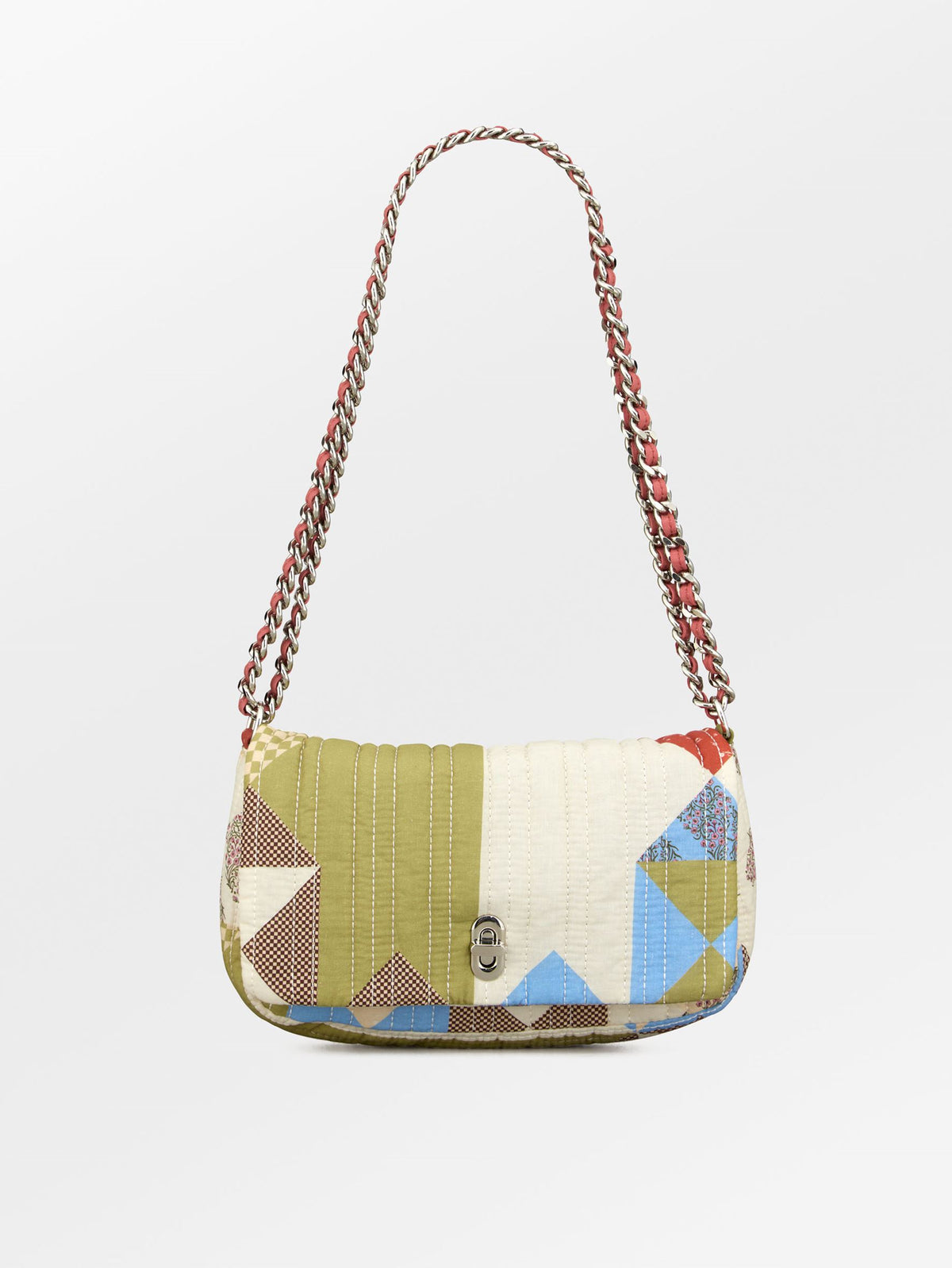 Quilta Hollis Bag OneSize BeckSöndergaard