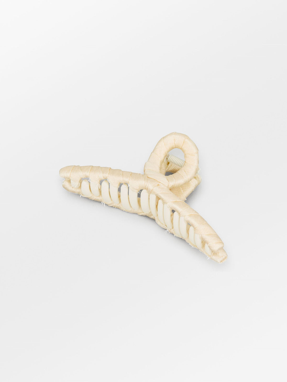 Wavey Celabrina Hair Claw OneSize BeckSöndergaard