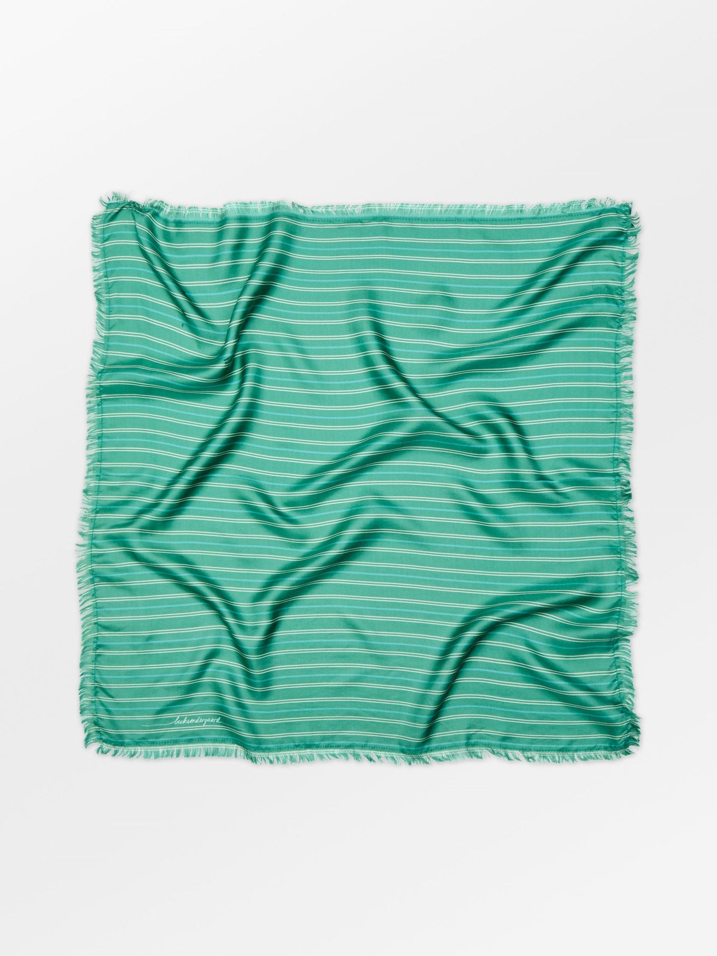 Strifilia Sia Scarf OneSize BeckSöndergaard