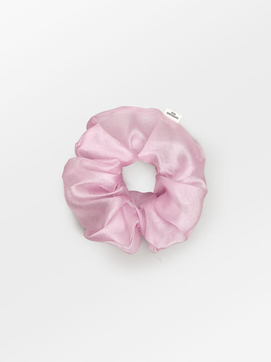 Organza Scrunchie OneSize BeckSöndergaard