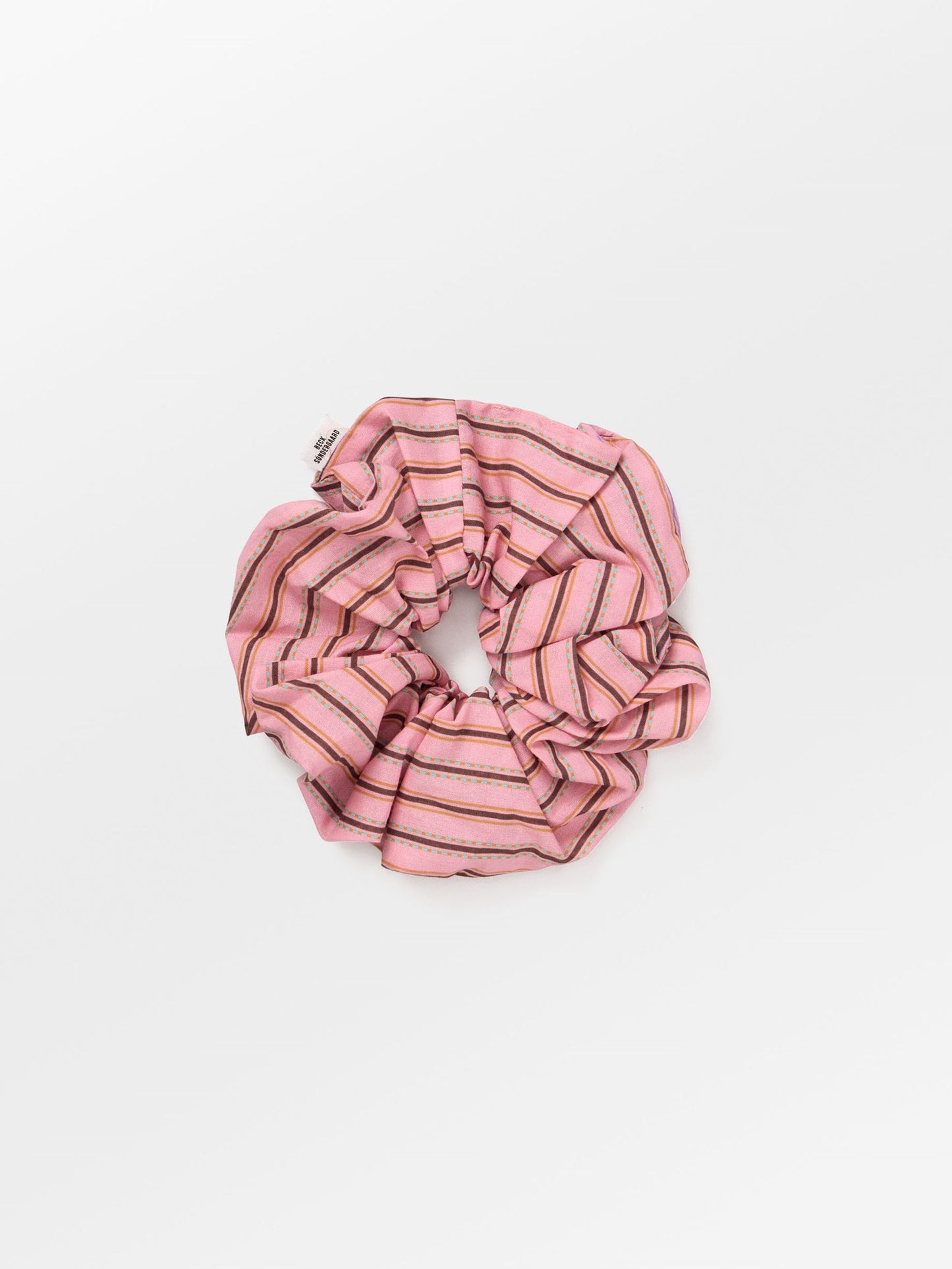 Linoa Cotta Scrunchie OneSize BeckSöndergaard