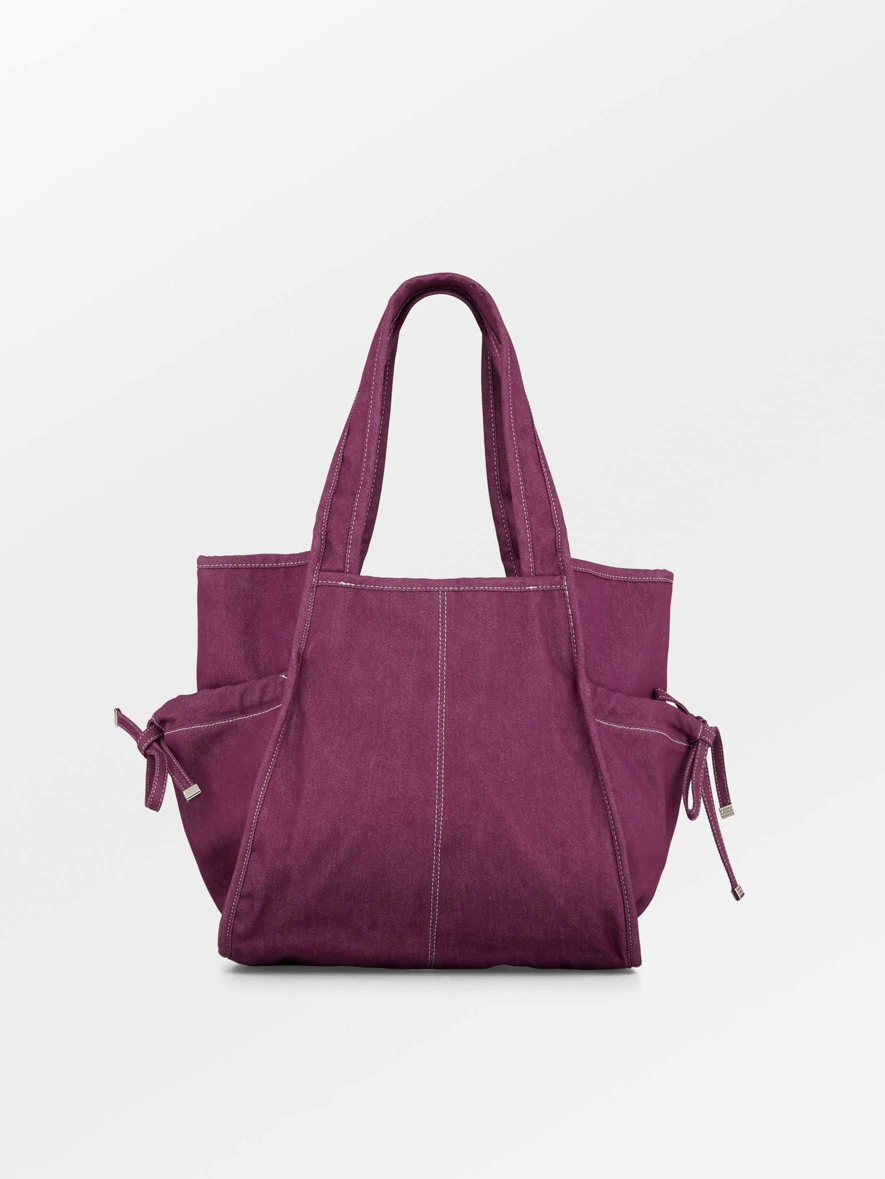 Denima Laurel Bag OneSize BeckSöndergaard