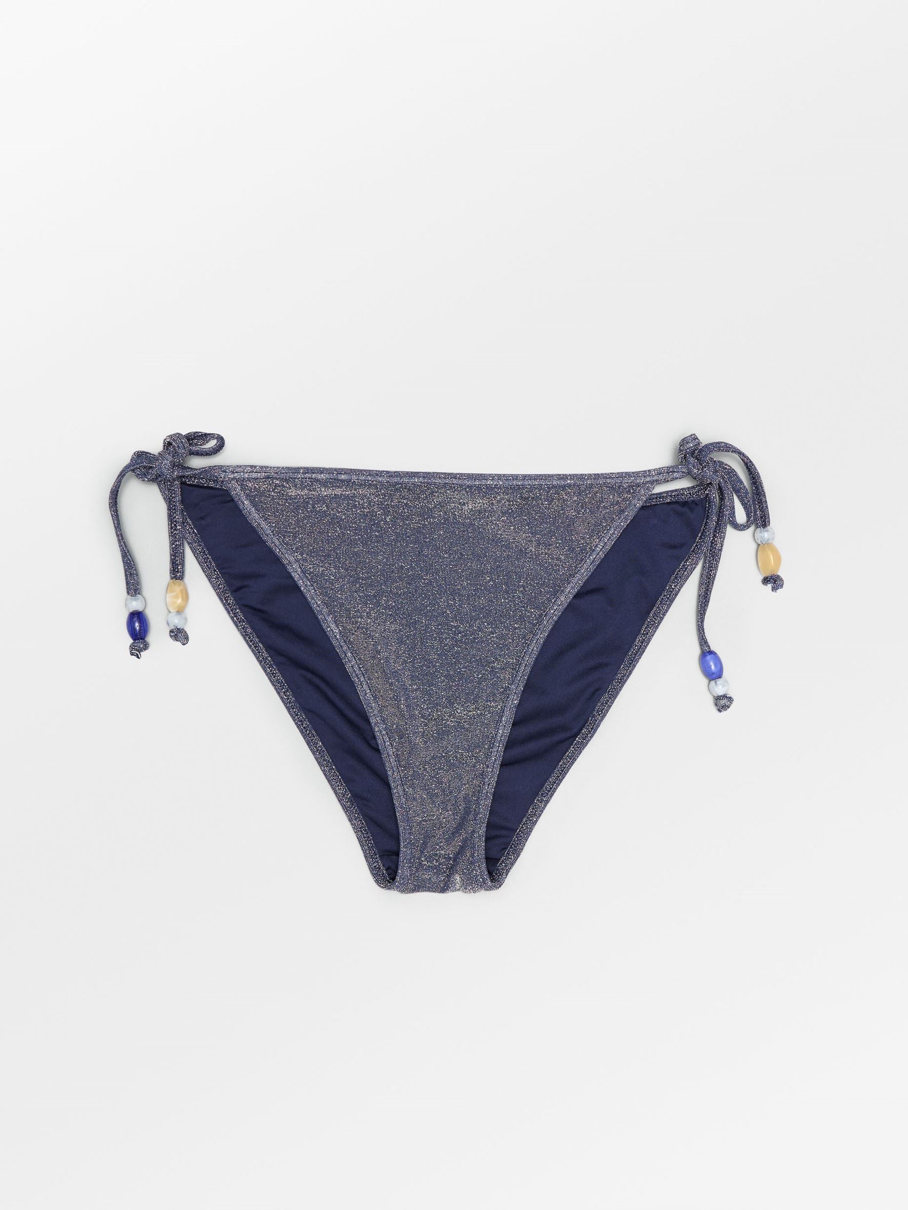 Beam Baila Bikini Tanga Clothing BeckSöndergaard