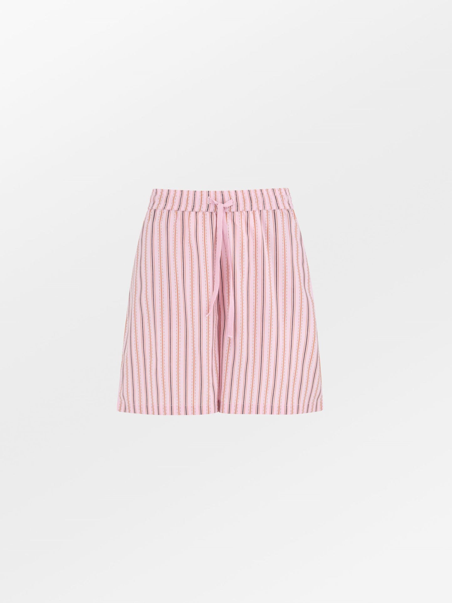 Linoa Pyjamas Shorts Clothing BeckSöndergaard