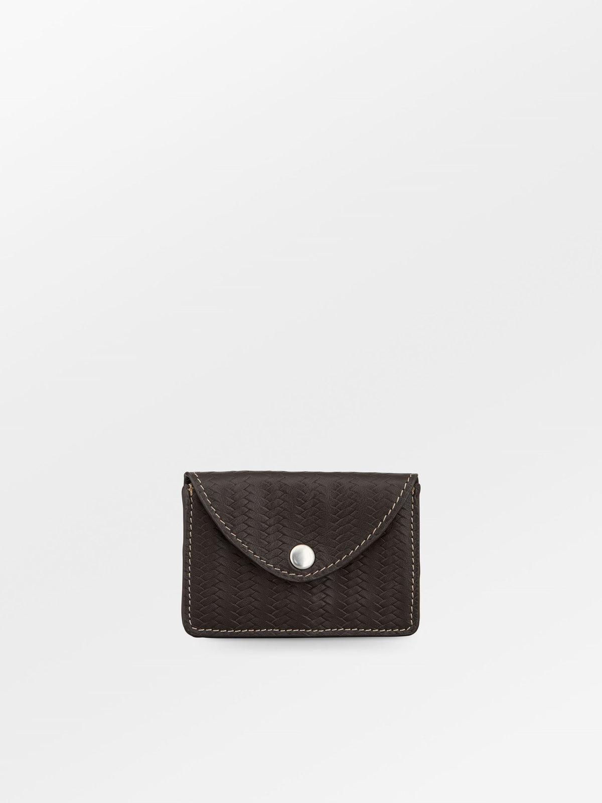 Leava Card Wallet OneSize BeckSöndergaard