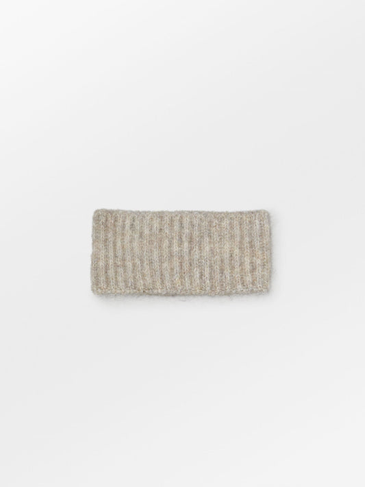 Oma Headband OneSize BeckSöndergaard