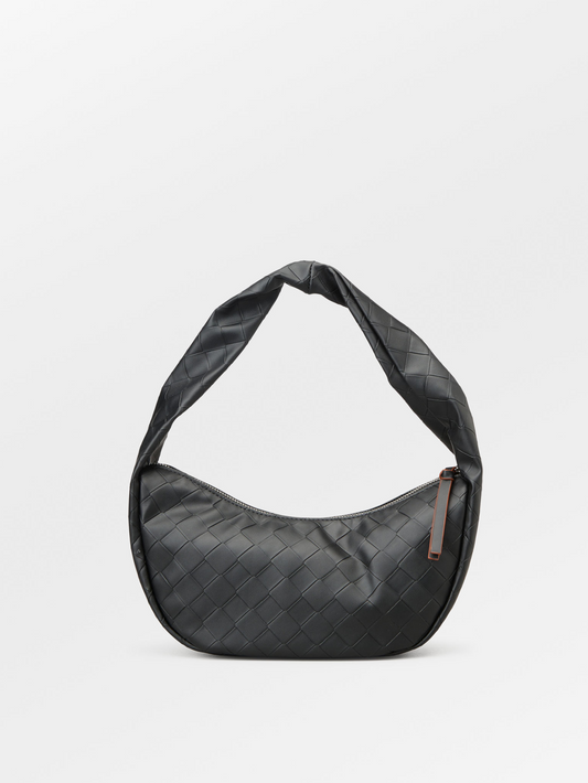 Rallo XL Talia Bag - Black OneSize BeckSöndergaard