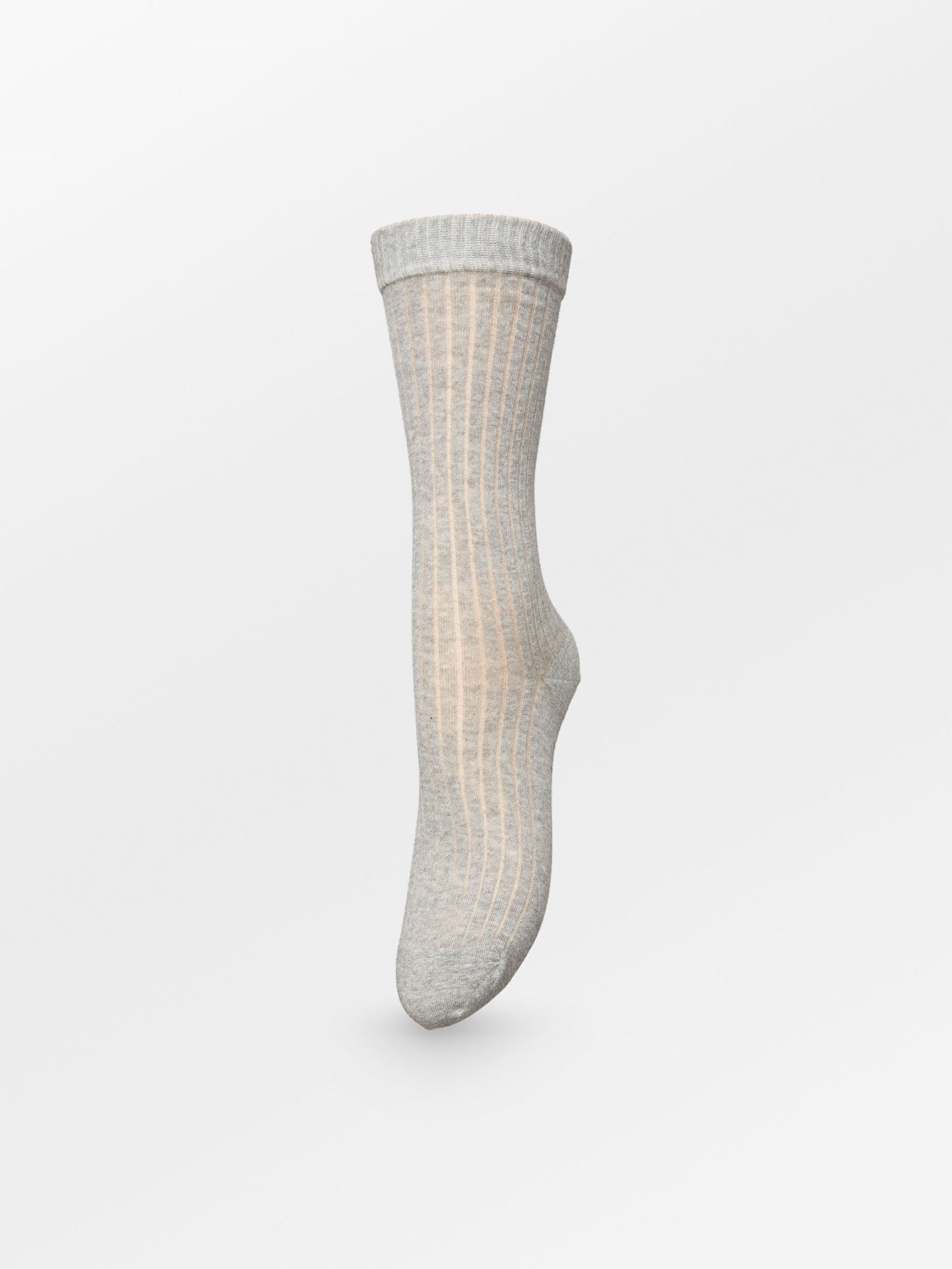 Uma Cotta Sock Socks BeckSöndergaard
