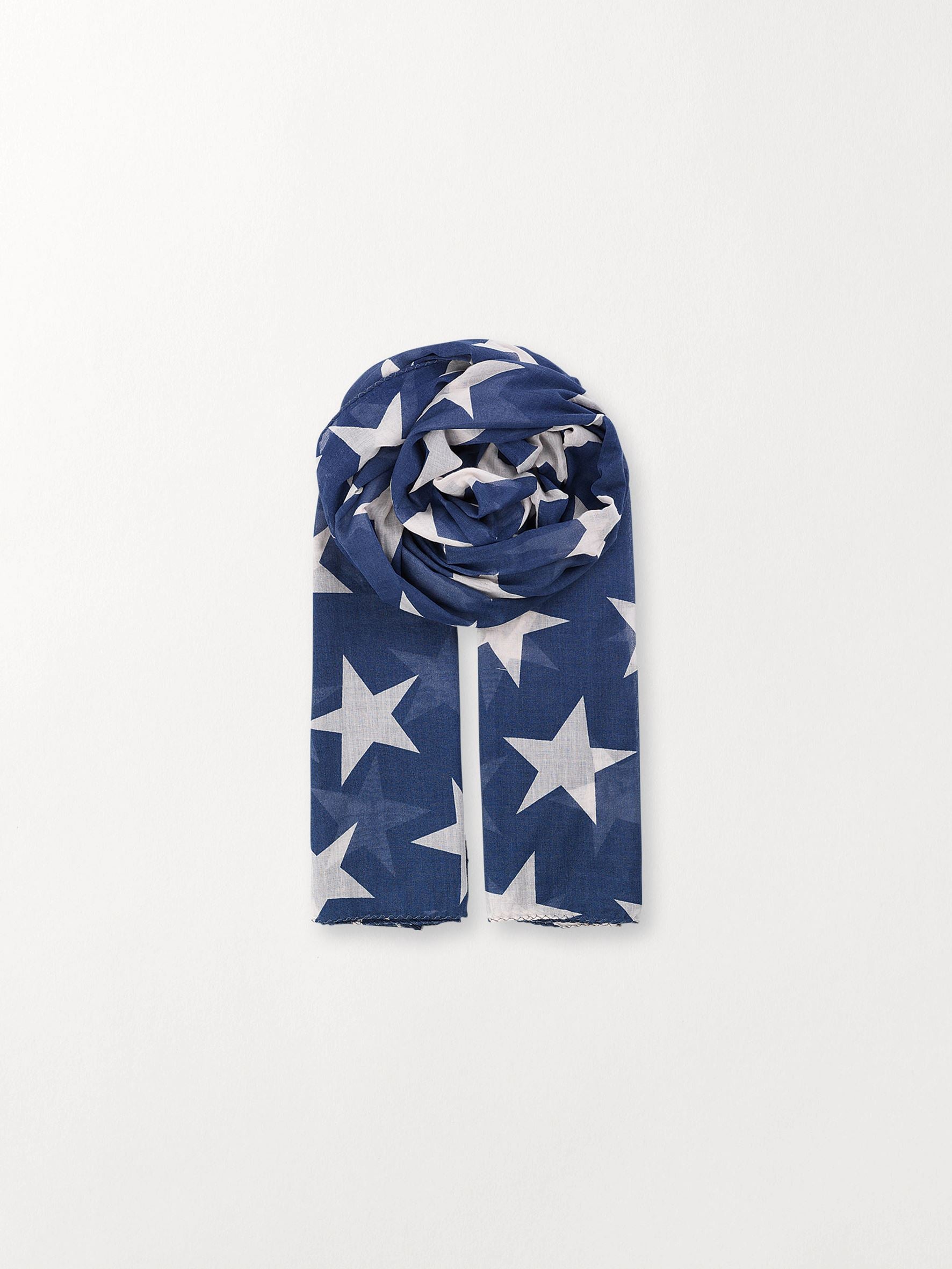 Fine Twilight OneSize BeckSöndergaard