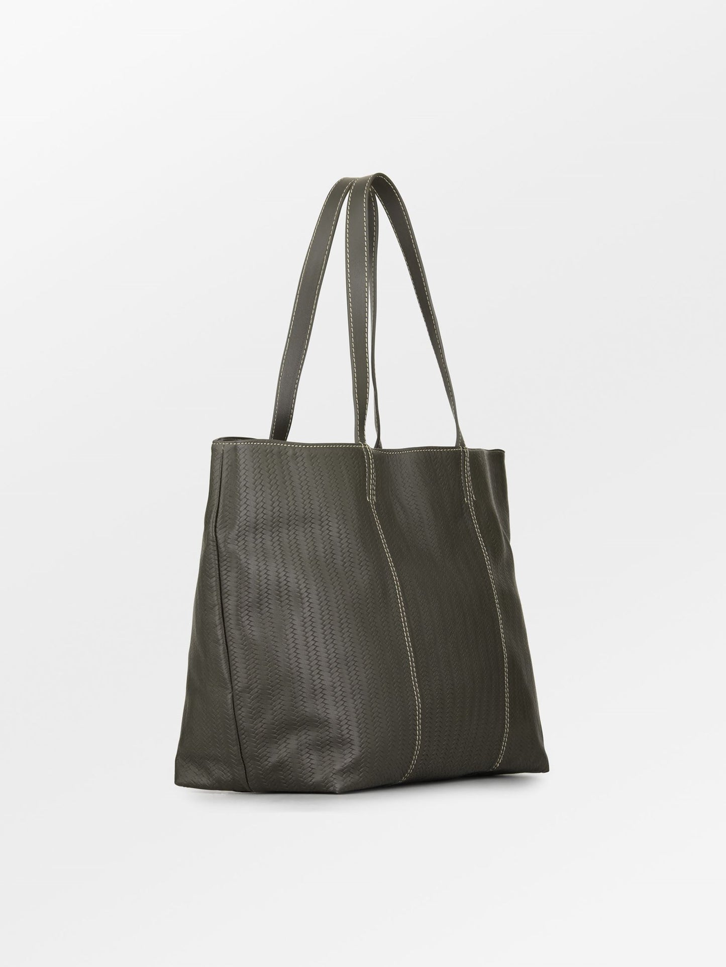 Leava Elora Bag OneSize BeckSöndergaard