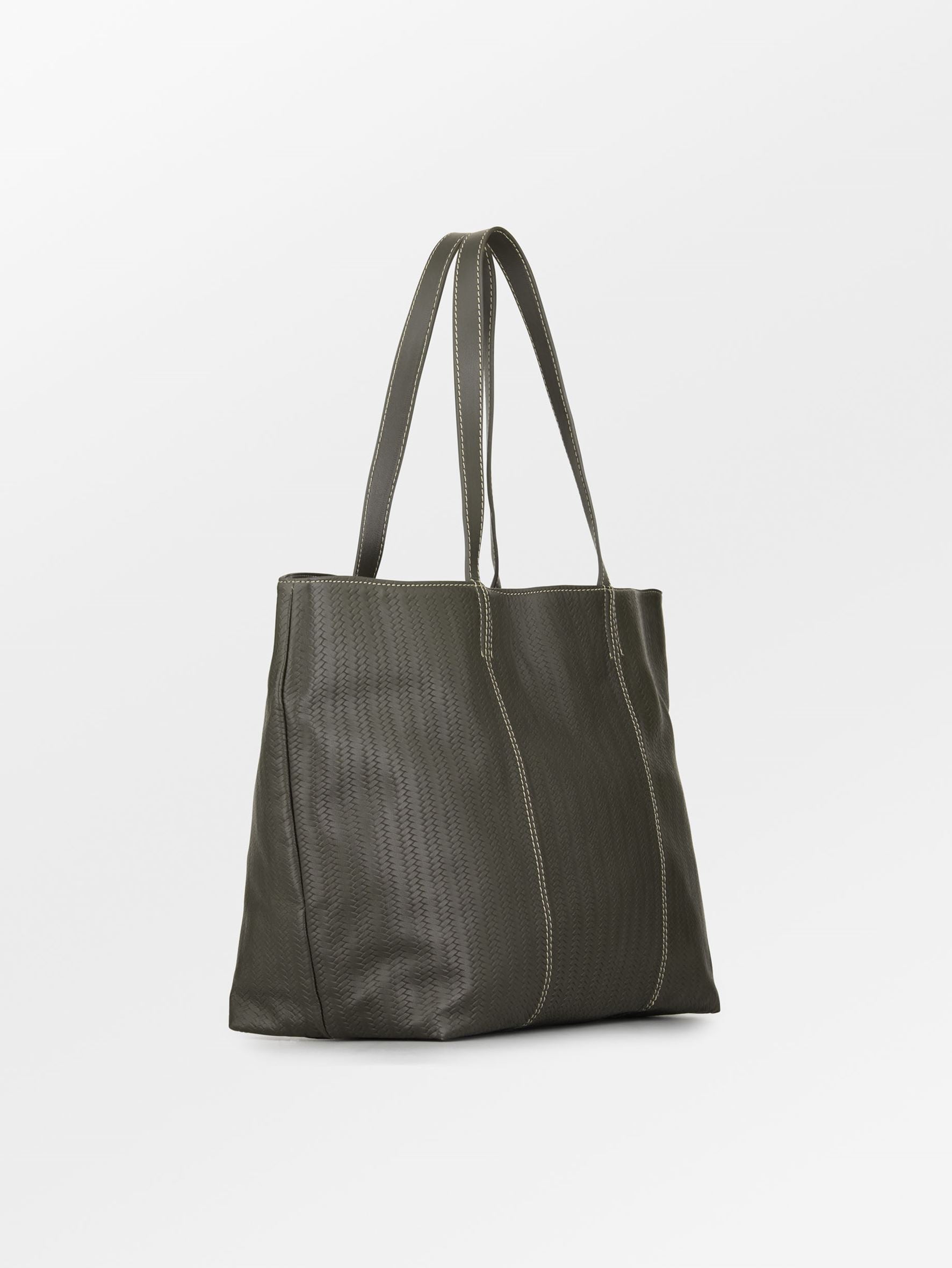 Leava Elora Bag OneSize BeckSöndergaard