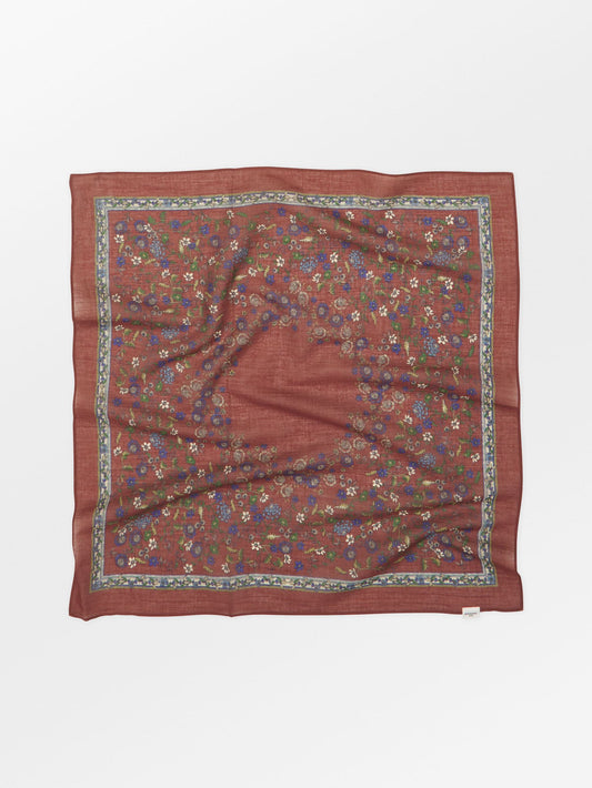 Beaufleur Cotta Scarf OneSize BeckSöndergaard
