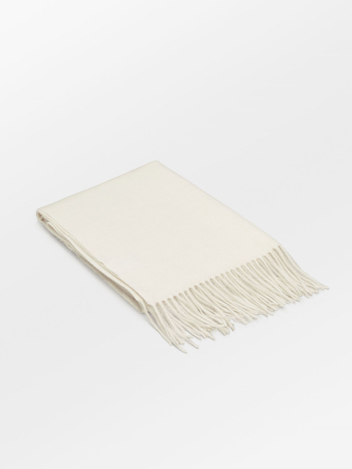 Becksöndergaard, Crystal Edition Scarf - Off White, archive, archive